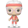 Image de SOPHIA / LES CRAQUANTES 40EME ANNIVERSAIRE / FIGURINE FUNKO POP