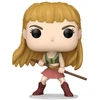Image de GABRIELLE / XENA / FIGURINE FUNKO POP
