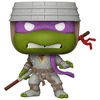 Image de DONATELLO / LES TORTUES NINJA THE LAST RONIN / FIGURINE FUNKO POP