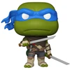 Image de LEONARDO / LES TORTUES NINJA THE LAST RONIN / FIGURINE FUNKO POP