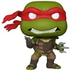 Image de RAPHAEL / LES TORTUES NINJA THE LAST RONIN / FIGURINE FUNKO POP