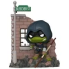 Image de THE LAST RONIN / LES TORTUES NINJA THE LAST RONIN / FIGURINE FUNKO POP