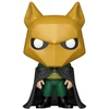 Image de RA'S AL GHUL / THE BATMAN ANIMATED SERIES / FIGURINE FUNKO POP