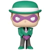 Image de THE RIDDLER / THE BATMAN ANIMATED SERIES / FIGURINE FUNKO POP