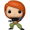 Image de KIM POSSIBLE / KIM POSSIBLE / FIGURINE FUNKO POP