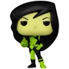 Image de SHEGO / KIM POSSIBLE / FIGURINE FUNKO POP