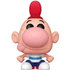 Image de BILLY / CARTOON NETWORK / FIGURINE FUNKO POP