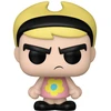 Image de MANDY / CARTOON NETWORK / FIGURINE FUNKO POP