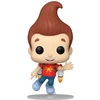 Image de JIMMY NEUTRON WITH JET PACK / JIMMY NEUTRON NICKELODEON / FIGURINE FUNKO POP