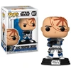 Image de ARC TROOPER JESSE / STAR WARS THE CLONE WARS / FIGURINE FUNKO POP