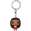 Image de MOANA / MOANA 2 / FUNKO POCKET POP