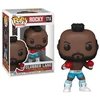 Image de CLUBBER LANG / ROCKY / FIGURINE FUNKO POP