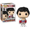 Image de ROCKY / ROCKY 4 / FIGURINE FUNKO POP