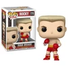 Image de IVAN DRAGO / ROCKY 4 / FIGURINE FUNKO POP