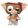 Image de GIZMO WITH BOW / GREMLINS 2 / FIGURINE FUNKO POP