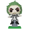 Image de BEETLEJUICE ON TOMBSTONE / BEETLEJUICE / FIGURINE FUNKO POP