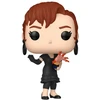 Image de DELIA DEETZ VOLE / BEETLEJUICE / FIGURINE FUNKO POP