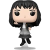 Image de LYDIA DEETZ VOLE / BEETLEJUICE / FIGURINE FUNKO POP
