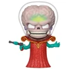 Image de MARTIAN AMBASSADOR / MARS ATTACKS / FIGURINE FUNKO POP