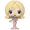 Image de MARTIAN SPY GIRL / MARS ATTACKS / FIGURINE FUNKO POP