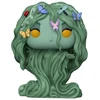 Image de SPRING SPRITE / FANTASIA 2000 / FIGURINE FUNKO POP