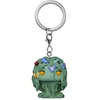 Image de SPRING SPRITE / FANTASIA 2000 / FUNKO POCKET POP