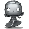Image de SILVER SURFER / LES 4 FANTASTIQUES PREMIERS PAS / FIGURINE FUNKO POP