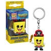 Image de BOB L'EPONGE PIRATE / BOB L'EPONGE / FUNKO POCKET POP