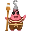 Image de PATRICK STAR PIRATE / BOB L'EPONGE / FIGURINE FUNKO POP