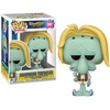 Image de CARLO TENTACULES PIRATE / BOB L'EPONGE / FIGURINE FUNKO POP