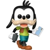 Image de GOOFY / DINGO ET MAX / FIGURINE FUNKO POP