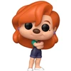 Image de ROXANNE / DINGO ET MAX / FIGURINE FUNKO POP
