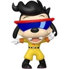 Image de MAX / DINGO ET MAX / FIGURINE FUNKO POP