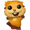 Image de MABEL BEAVER / HOPPERS / FIGURINE FUNKO POP