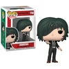 Image de HIMENO / CHAINSAW MAN / FIGURINE FUNKO POP