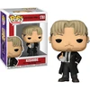 Image de KISHIBE / CHAINSAW MAN / FIGURINE FUNKO POP