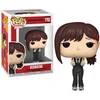 Image de KOBENI / CHAINSAW MAN / FIGURINE FUNKO POP