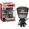 Image de SAMURAI SWORD / CHAINSAW MAN / FIGURINE FUNKO POP