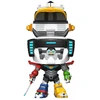 Image de VOLTRON WITH SHIRO / VOLTRON / FIGURINE FUNKO POP