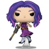 Image de LADY NAGANT / MY HERO ACADEMIA / FIGURINE FUNKO POP