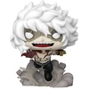 Image de TOMURA SHIGARAKI ALL ONE / MY HERO ACADEMIA / FIGURINE FUNKO POP