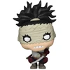 Image de STAIN / MY HERO ACADEMIA / FIGURINE FUNKO POP