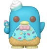 Image de TUXEDOSAM ICE CREAM / HELLO KITTY / FIGURINE FUNKO POP