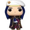 Image de CAITLYN / ARCANE / FIGURINE FUNKO POP
