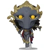 Image de CHAMPION VIKTOR / ARCANE / FIGURINE FUNKO POP