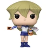 Image de ALEXIS RHODES / YU-GI-OH / FIGURINE FUNKO POP