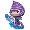 Image de DARK MAGICIAN ATTACK / YU-GI-OH / FIGURINE FUNKO POP