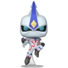 Image de ELEMENTAL HERO NEOS / YU-GI-OH / FIGURINE FUNKO POP