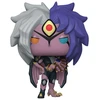 Image de YUBEL / YU-GI-OH / FIGURINE FUNKO POP