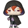 Image de CODE / BORUTO / FIGURINE FUNKO POP